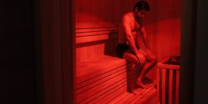 Circuito Renacimiento Wellness Tratamiento 12 Sesiones Individual