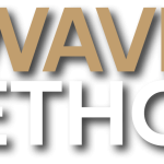 3 WAVES METHOD