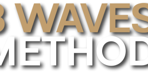 3 WAVES METHOD
