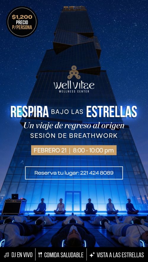 Cartel