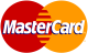 MasterCard