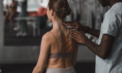 physiotherapy-with-taping-2023-11-27-04-59-40-utc 1